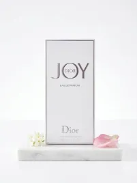 joy-by-dior-eau-de-parfum-100-ml
