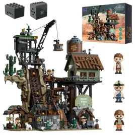 pantasy-western-mine-kopalnia-dzikiego-zachodu-2990-elementow