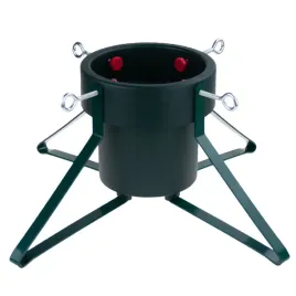 stojak-na-pod-choinke-choinkowy-podstawka-pod-drzewko-metalowy-pojemnik