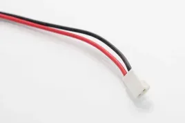wtyczka-z-przewodami-molex-51005-0200-awg24-15