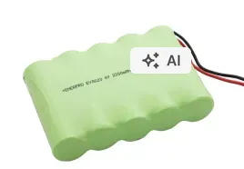 akumulator-6v-1800mah-nimh-pakiet-0054