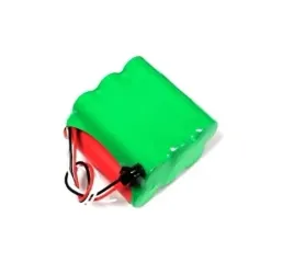 pakiet-akumulatorow-baterii-do-dronow-111v-5800mah-3s2p-0863