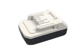 akumulator-bateria-do-makita-bl1813g-l1815g-18v-2000mah-ogniwa-sanyo-0257