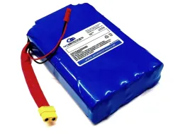 akumulator-36v-10s2p-li-ion-8000mah-wowgo-and-meepo-0254