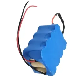 akumulator-bateria-odkurzacza-bosch-bbhmove-144v-3000mah-0337