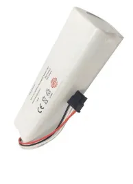 akumulator-do-xiaomi-dreame-f9-rvs5-wh0-p2008-4s2p-mmbk-144v-5800mah-0002