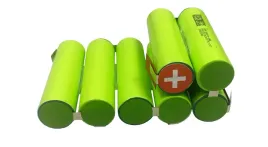 bateria-akumulator-bosch-828bpv216-bbh32101-252v-2900mah-li-ion-0924