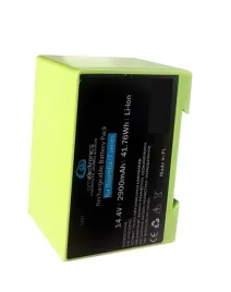 bateria-do-irobot-roomba-i7-i7-i3-i3-i4-i4-abl-d1-144v-2900mah-realne