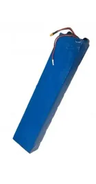 bateria-akumulator-do-fiat-500-36v-8700mah