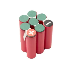 akumulator-pakiet-do-rems-571555-144v-4000mah-sanyo-li-ion-1951