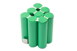 akumulator-pakiet-do-rems-571555-144v-5000mah-li-ion-1952