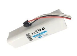 bateria-aku-do-xiaomi-mi-robot-vacuum-mop-1c-mijia-1c-stytj01zhm-0116
