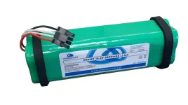bateria-aku-do-xiaomi-roborock-s5-s7-max-144v-58ah