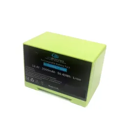 bateria-do-irobot-roomba-i7-i7-i3-i3-i4-i4-abl-d1-144v-3500mah-realne