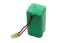 bateria-aku-odkurzacza-robojet-duel-2-144v-31a