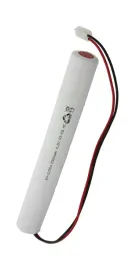 akumulator-do-lamp-awaryjnych-48v-25ah-nicd