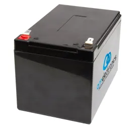 akumulator-pakiet-12v-17ah-17000mah-lifepo4-2006