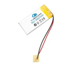 akumulator-37v-300mah-402040-2544