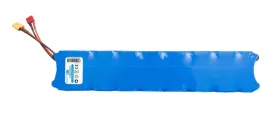 akumulator-do-hulajnogi-36v-87ah-li-ion-xt60-tdean-1039