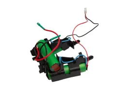 akumulatory-do-odkurzacza-cx721eb-108v-2500mah-0296