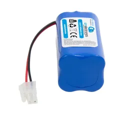 akumulator-ilife-144v-2600mah-li-ion-0483