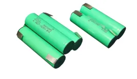 akumulator-bateria-philips-power-aqua-pro-18v-2500mah-fc6405-0059