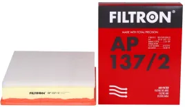 filtr-pow-renault-mascott-2-8dci-99-ap-137-2-filt