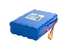 akumulator-do-meepo-36v-8ah-samsung-20700-li-ion-0254