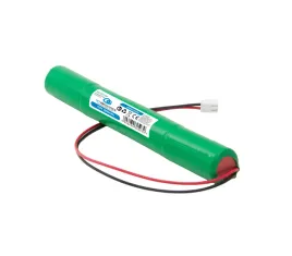 akumulator-do-lamp-awaryjnych-48v-3000mah-ni-cd-3199