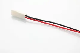 wtyczka-z-przewodami-jst-syr-02t-s-awg22-2