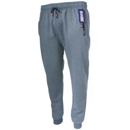 spodnie-dresowe-meskie-dres-duze-rozmiary-3xl-4xl