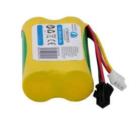 akumulator-do-absima-revel-74v-3000mah-li-ion-0408