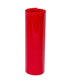 folia-termokurczliwa-pvc-200mm-x-015mm-czerwona-3257