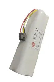 bateria-aku-do-xiaomi-mi-robot-vacuum-mop-1c-mijia-1c-stytj01zhm