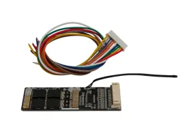 bms-pcm-10s-50a-li-ion-3474