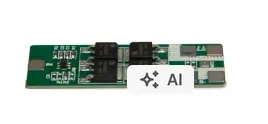 bms-pcm5016-s2a10-li-ion-1709