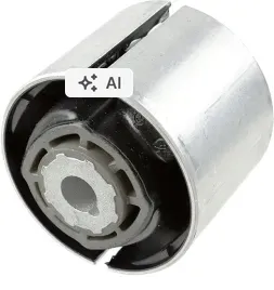 lmi43316-silentblock-wahacza-lemforder
