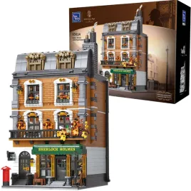 pantasy-sherlock-holmes-baker-street-221b-klocki-3047-elementow