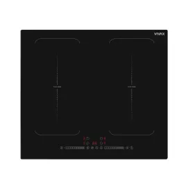 plyta-indukcyjna-vivax-bh-04m2fzin-7400w-4-pola-boost-timer-czarna