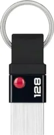 emtec-t100-128gb-pendrive-usb-3-2-nano-ring-bezpieczne-przechowywanie