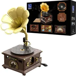 klocki-konstrukcyjne-pantasy-vintage-gramofon-662-elementy