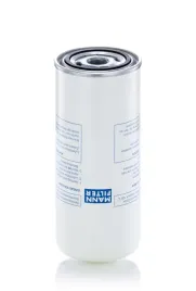 filtr-technika-sprezania-powietrza-mann-filter-lb-962-8