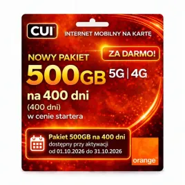 internet-orange-free-mobilny-na-karte-starter-za-darmo-900gb-400-dni-4g-5g