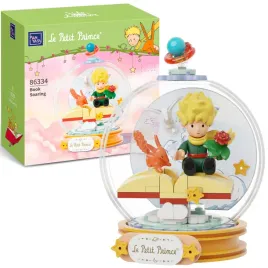 pantasy-le-petit-prince-maly-ksiaze-lewitujaca-ksiazka-floating-book-kl