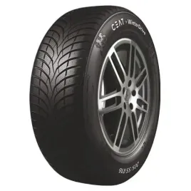4x-opony-zimowe-ceat-winterdrive-205-55r16-91h-2026-nowe