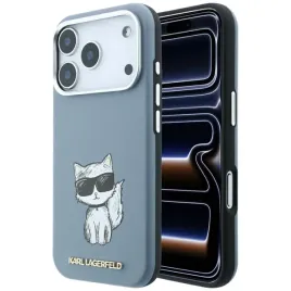 etui-do-iphone-18-pro-17-pro-karl-lagerfeld-smooth-choupette-magsafe