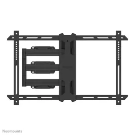 uchwyt-scienny-do-ekranow-wl40s-850bl16-neomounts-45-kg-czarny-max-vesa-600