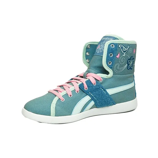 top-down-craft-marka-reebok