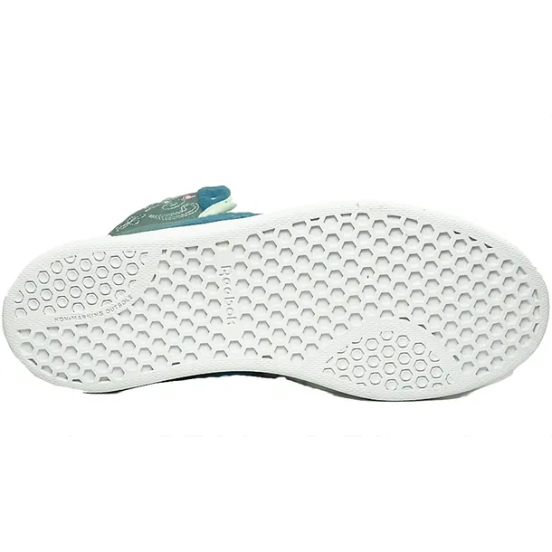 top-down-craft-kod-producenta-j84826-marka-reebok
