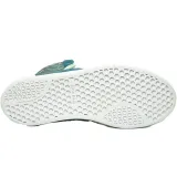 top-down-craft-kod-producenta-j84826-marka-reebok